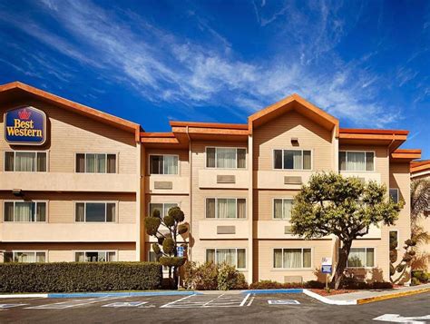 vallejo ca hotels|THE 10 BEST Vallejo Hotel Deals (Aug 2024) .